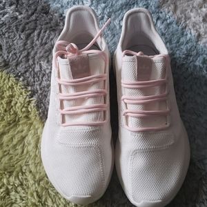 Adidas Ortholite Sneakers